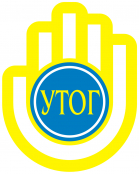 ТЕРНОПІЛЬСЬКА ОБЛАСНА ОРГАНІЗАЦІЯ " ГО " ВСЕУКРАЇНСЬКА ОРГАНІЗАЦІЯ ОСІБ З ІНВАЛІДНІСЮ ЗІ СЛУХУ  " УКРАЇНСЬКЕ ТОВАРИСТВО ГЛУХИХ"