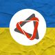 Молодіжний Центр Тернопіль