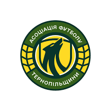 ГО "Федерація футболу Тернопільщини"