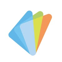 ГО “Освітньо-аналітичний центр розвитку громад”