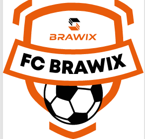 ГРОМАДСЬКА ОРГАНІЗАЦІЯ "ФУТБОЛЬНИЙ  КЛУБ "БРАВІКС"