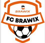 ГРОМАДСЬКА ОРГАНІЗАЦІЯ "ФУТБОЛЬНИЙ  КЛУБ "БРАВІКС"