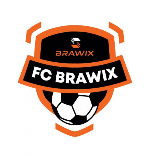 ГРОМАДСЬКА ОРГАНІЗАЦІЯ "ФУТБОЛЬНИЙ  КЛУБ "БРАВІКС"