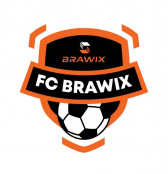 ГРОМАДСЬКА ОРГАНІЗАЦІЯ "ФУТБОЛЬНИЙ  КЛУБ "БРАВІКС"